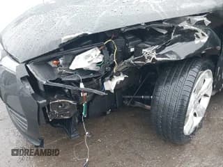 ✅ 2012 Hyundai Veloster w/Black Int • VIN: KMHTC6ADXCU024923 • Lot: 41556793. Wystawiony na IAAI z przebiegiem 101 923 mil. Bezpłatny archiwum sprzedaży aukcyjnych z USA i szczegółowy raport historii pojazdu na DreamBid. Zdjęcie 6.