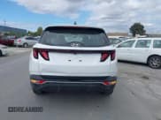 ✅ 2022 Hyundai Tucson SE • VIN: 5NMJACAE0NH058470 • Лот: 43383370. Опубликован ранее на IAAI с пробегом 89 596 миль. Бесплатный доступ к архиву аукционных продаж из США и подробный отчёт об истории автомобиля на DreamBid. Изображение 16.