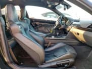 ✅ 2015 BMW M4 • VIN: WBS3R9C50FK330774 • Lot: 85336025. Listed on Copart with 93,872 mi. Free auction sales archive from the USA and detailed vehicle history report at DreamBid. Image 7.