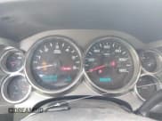 ✅ 2010 Chevrolet Silverado 1500 LT • VIN: 3GCRCSE02AG264420 • Lot: 42993363. Listed on IAAI with 93,151 mi. Free auction sales archive from the USA and detailed vehicle history report at DreamBid. Image 7.