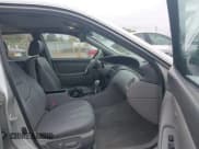 ✅ 2002 Toyota Avalon XL • VIN: 4T1BF28B32U196872 • Лот: 43568460. Опубликован ранее на IAAI с пробегом 179 139 миль. Бесплатный доступ к архиву аукционных продаж из США и подробный отчёт об истории автомобиля на DreamBid. Изображение 5.