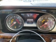 ✅ 2017 Mercedes-Benz E 300 Luxury • VIN: WDDZF4KB1HA205107 • Lot: 88421395. Wystawiony na Copart z przebiegiem 131 733 mil. Bezpłatny archiwum sprzedaży aukcyjnych z USA i szczegółowy raport historii pojazdu na DreamBid. Zdjęcie 9.