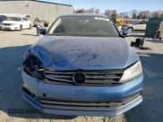 ✅ 2015 Volkswagen Jetta SE • VIN: 3VWD17AJ1FM253779 • Lot: 92152635. Wystawiony na Copart z przebiegiem 161 727 mil. Bezpłatny archiwum sprzedaży aukcyjnych z USA i szczegółowy raport historii pojazdu na DreamBid. Zdjęcie 5.