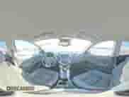 2014 Chevrolet Cruze 1LT z VIN 1G1PC5SB5E7435668, wystawiony jako Copart lot #86121945 z przebiegiem 82 481 mil mil oraz Szkoda całkowita • Salvage title. Historia ofert i sprzedaży dostępna na DreamBid. Obrazek 14.