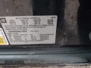 ✅ 2016 GMC Acadia SLE • VIN: 1GKKRPKD4GJ136647 • Lot: 41661712. Listed on IAAI with 90,766 mi. Free auction sales archive from the USA and detailed vehicle history report at DreamBid. Image 9.