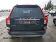 ✅ 2010 Volvo XC90 • VIN: YV4982CF2A1545511 • Lot: 82704614. Wystawiony na Copart z przebiegiem 166 448 mil. Bezpłatny archiwum sprzedaży aukcyjnych z USA i szczegółowy raport historii pojazdu na DreamBid. Zdjęcie 6.