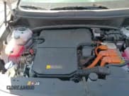 ✅ 2024 Kia Niro EX • VIN: KNDCR3LE6R5157348 • Лот: 68203105. Опубликован ранее на Copart с пробегом 21 222 миль. Бесплатный доступ к архиву аукционных продаж из США и подробный отчёт об истории автомобиля на DreamBid. Изображение 16.