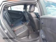 ✅ 2017 Chevrolet Volt Premier • VIN: 1G1RD6S56HU210431 • Lot: 43280560. Wystawiony na IAAI z przebiegiem 42 878 mil. Bezpłatny archiwum sprzedaży aukcyjnych z USA i szczegółowy raport historii pojazdu na DreamBid. Zdjęcie 8.