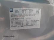 ✅ 2014 Chevrolet Silverado 2500HD LT • VIN: 1GC1KXC86EF125193 • Lot: 42725344. Listed on IAAI with 154,794 mi. Free auction sales archive from the USA and detailed vehicle history report at DreamBid. Image 9.