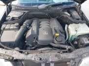 ✅ 1999 Mercedes-Benz C 230/260/280/320 • VIN: WDBHA29GXXA733865 • Lot: 41805321. Listed on IAAI with 132,100 mi. Free auction sales archive from the USA and detailed vehicle history report at DreamBid. Image 10.