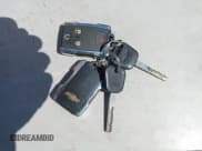 ✅ 2014 Chevrolet Silverado 1500 LTZ • VIN: 3GCPCSEC9EG535710 • Lot: 43400536. Listed on IAAI with 123,918 mi. Free auction sales archive from the USA and detailed vehicle history report at DreamBid. Image 11.