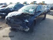 ✅ 2017 Buick Regal Premium II • VIN: 2G4GS5GX2H9137821 • Lot: 42215320. Listed on IAAI with 65,968 mi. Free auction sales archive from the USA and detailed vehicle history report at DreamBid. Image 2.