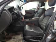 ✅ 2017 Infiniti QX50 • VIN: JN1BJ0RR2HM409826 • Lot: 69096805. Wystawiony na Copart z przebiegiem 73 190 mil. Bezpłatny archiwum sprzedaży aukcyjnych z USA i szczegółowy raport historii pojazdu na DreamBid. Zdjęcie 7.