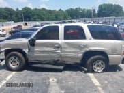 ✅ 2005 GMC Yukon SLT • VIN: 1GKEC13T45R196671 • Lot: 42658693. Wystawiony na IAAI z przebiegiem 160 267 mil. Bezpłatny archiwum sprzedaży aukcyjnych z USA i szczegółowy raport historii pojazdu na DreamBid. Zdjęcie 14.