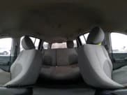 ✅ 2013 Nissan Xterra Pro-4X • VIN: 5N1AN0NW6DN824169 • Lot: 43804676. Wystawiony na IAAI z przebiegiem 133 347 mil. Bezpłatny archiwum sprzedaży aukcyjnych z USA i szczegółowy raport historii pojazdu na DreamBid. Zdjęcie 18.