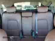 2008 Hyundai Veracruz GLS с VIN KM8NU13C08U053447, выставлен на аукционе Copart как лот 88463345 с пробегом 147 462 миль миль и Списание • Salvage title. История ставок и продаж доступна на DreamBid. Изображение 10.