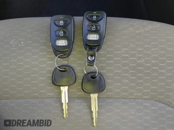 ✅ 2020 Hyundai Elantra Value Edition • VIN: 5NPD84LF3LH624478 • Lot: 43522044. Listed on IAAI with 73,193 mi. Free auction sales archive from the USA and detailed vehicle history report at DreamBid. Image 11.