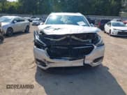 ✅ 2019 Buick Enclave Essence • VIN: 5GAERBKW9KJ188489 • Лот: 43124350. Опубликован ранее на IAAI с пробегом 101 495 миль. Бесплатный доступ к архиву аукционных продаж из США и подробный отчёт об истории автомобиля на DreamBid. Изображение 6.
