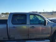 ✅ 2014 Chevrolet Silverado 2500HD LTZ • VIN: 1GC1KYC87EF135639 • Лот: 41490310. Опубликован ранее на IAAI с пробегом 201 405 миль. Бесплатный доступ к архиву аукционных продаж из США и подробный отчёт об истории автомобиля на DreamBid. Изображение 13.