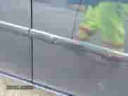 2007 Chevrolet Impala LS z VIN 2G1WB58N979234633, wystawiony jako IAAI lot #43571621 z przebiegiem 122 451 mil mil oraz . Historia ofert i sprzedaży dostępna na DreamBid. Obrazek 12.