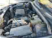 2012 Chevrolet Cruze 1LT z VIN 1G1PF5SC2C7387396, wystawiony jako IAAI lot #43401730 z przebiegiem 137 692 mil mil oraz . Historia ofert i sprzedaży dostępna na DreamBid. Obrazek 20.