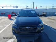 ✅ 2024 Subaru Crosstrek Special Sports • VIN: 4S4GUHF64R3788172 • Lot: 43378039. Wystawiony na IAAI z przebiegiem 21 839 mil. Bezpłatny archiwum sprzedaży aukcyjnych z USA i szczegółowy raport historii pojazdu na DreamBid. Zdjęcie 12.