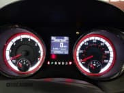 ✅ 2019 Dodge Grand Caravan GT • VIN: 2C4RDGEG9KR535539 • Лот: 43241235. Опубликован ранее на IAAI с пробегом 127 493 миль. Бесплатный доступ к архиву аукционных продаж из США и подробный отчёт об истории автомобиля на DreamBid. Изображение 7.