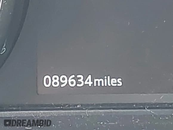 ✅ 2018 Land Rover Range Rover Evoque SE • VIN: SALVP2RX7JH274353 • Lot: 43311706. Listed on IAAI with 89,634 mi. Free auction sales archive from the USA and detailed vehicle history report at DreamBid. Image 16.