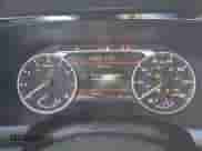 2024 Nissan Pathfinder SV с VIN 5N1DR3BA9RC201210, выставлен на аукционе IAAI как лот 42022861 с пробегом 26 068 миль миль и . История ставок и продаж доступна на DreamBid. Изображение 7.