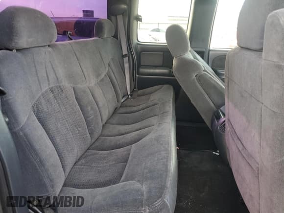 ✅ 2002 Chevrolet Silverado 1500 LS • VIN: 2GCEC19V221310367 • Lot: 82657025. Listed on Copart with 202,953 mi. Free auction sales archive from the USA and detailed vehicle history report at DreamBid. Image 10.