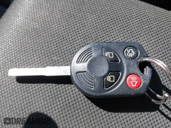 ✅ 2017 Ford Focus SEL • VIN: 1FADP3H22HL339086 • Лот: 43259098. Опубликован ранее на IAAI с пробегом 77 239 миль. Бесплатный доступ к архиву аукционных продаж из США и подробный отчёт об истории автомобиля на DreamBid. Изображение 11.