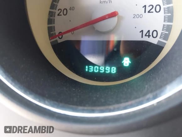 ✅ 2010 Dodge Challenger SE • VIN: 2B3CJ4DV4AH180041 • Lot: 43440022. Wystawiony na IAAI z przebiegiem 130 998 mil. Bezpłatny archiwum sprzedaży aukcyjnych z USA i szczegółowy raport historii pojazdu na DreamBid. Zdjęcie 16.