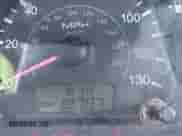 2005 Hyundai Accent GLS z VIN KMHCG45C95U620716, wystawiony jako IAAI lot #41740573 z przebiegiem 187 971 mil mil oraz . Historia ofert i sprzedaży dostępna na DreamBid. Obrazek 16.