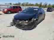 2018 Chevrolet Cruze LT z VIN 1G1BE5SM3J7177585, wystawiony jako Copart lot #64793912 z przebiegiem Nie podano mil oraz . Historia ofert i sprzedaży dostępna na DreamBid. Obrazek 2.