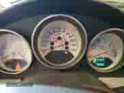 2007 Dodge Caliber R/T с VIN 1B3HE78KX7D153184, выставлен на аукционе Copart как лот 78024514 с пробегом 75 222 миль миль и Списание • Salvage title. История ставок и продаж доступна на DreamBid. Изображение 9.