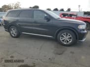 ✅ 2015 Dodge Durango Limited • VIN: 1C4RDHDG8FC781794 • Лот: 82732055. Опубликован ранее на Copart с пробегом 219 247 миль. Бесплатный доступ к архиву аукционных продаж из США и подробный отчёт об истории автомобиля на DreamBid. Изображение 4.