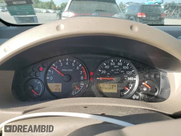 2013 Nissan Frontier SV z VIN 1N6AD0EV3DN764802, wystawiony jako Copart lot #82283235 z przebiegiem 130 749 mil mil oraz Szkoda całkowita • Salvage title. Historia ofert i sprzedaży dostępna na DreamBid. Obrazek 9.