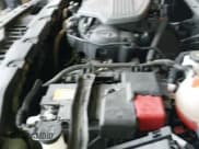 ✅ 2020 Chevrolet Blazer LT • VIN: 3GNKBCRS3LS606244 • Лот: 43192576. Опубликован ранее на IAAI с пробегом 64 446 миль. Бесплатный доступ к архиву аукционных продаж из США и подробный отчёт об истории автомобиля на DreamBid. Изображение 19.