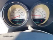 ✅ 2013 Dodge Challenger SXT • VIN: 2C3CDYAG2DH510934 • Lot: 71358355. Wystawiony na Copart z przebiegiem 146 161 mil. Bezpłatny archiwum sprzedaży aukcyjnych z USA i szczegółowy raport historii pojazdu na DreamBid. Zdjęcie 9.