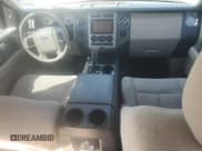 ✅ 2012 Ford Expedition XLT • VIN: 1FMJU1J56CEF40075 • Lot: 70683785. Wystawiony na Copart z przebiegiem 163 390 mil. Bezpłatny archiwum sprzedaży aukcyjnych z USA i szczegółowy raport historii pojazdu na DreamBid. Zdjęcie 8.