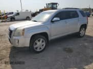 ✅ 2012 GMC Terrain SLT-1 • VIN: 2GKALUEK6C6396805 • Lot: 65342595. Wystawiony na Copart z przebiegiem 171 700 mil. Bezpłatny archiwum sprzedaży aukcyjnych z USA i szczegółowy raport historii pojazdu na DreamBid. Zdjęcie 1.