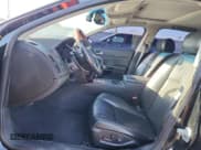 ✅ 2006 Cadillac STS • VIN: 1G6DC67A560207862 • Lot: 90120925. Wystawiony na Copart z przebiegiem 114 400 mil. Bezpłatny archiwum sprzedaży aukcyjnych z USA i szczegółowy raport historii pojazdu na DreamBid. Zdjęcie 7.