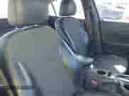 2015 Chevrolet Malibu LT with VIN 1G11C5SL0FF284812, listed as a IAAI auction lot 43288320 with 202,761 mi miles and . Bid and sale history available at DreamBid. Image 5.