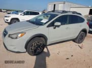 ✅ 2013 Subaru Crosstrek Premium • VIN: JF2GPAVC4D2808673 • Lot: 42095280. Listed on IAAI with 109,897 mi. Free auction sales archive from the USA and detailed vehicle history report at DreamBid. Image 2.