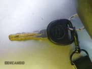 ✅ 2005 Chevrolet Malibu LS • VIN: 1G1ZT54865F193117 • Lot: 43643285. Listed on IAAI with 213,815 mi. Free auction sales archive from the USA and detailed vehicle history report at DreamBid. Image 11.