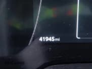 ✅ 2023 Toyota Corolla Cross XLE • VIN: 7MUDAABG8PV059602 • Лот: 43609232. Опубликован ранее на IAAI с пробегом 41 945 миль. Бесплатный доступ к архиву аукционных продаж из США и подробный отчёт об истории автомобиля на DreamBid. Изображение 16.