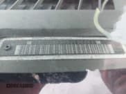 ✅ 2011 Chevrolet Express Cargo • VIN: 1GCSGAFX5B1128651 • Лот: 43019008. Опубликован ранее на IAAI с пробегом 226 921 миль. Бесплатный доступ к архиву аукционных продаж из США и подробный отчёт об истории автомобиля на DreamBid. Изображение 17.