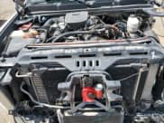 ✅ 2013 Chevrolet Silverado 2500HD LTZ • VIN: 1GC1KYE88DF227452 • Lot: 71157454. Wystawiony na Copart z przebiegiem 156 127 mil. Bezpłatny archiwum sprzedaży aukcyjnych z USA i szczegółowy raport historii pojazdu na DreamBid. Zdjęcie 11.