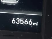 ✅ 2020 Hyundai Palisade SEL • VIN: KM8R24HE2LU134364 • Лот: 41411656. Опубликован ранее на IAAI с пробегом 63 566 миль. Бесплатный доступ к архиву аукционных продаж из США и подробный отчёт об истории автомобиля на DreamBid. Изображение 16.