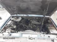 ✅ 1994 Ford Explorer Eddie Bauer • VIN: 1FMDU34X6RUC66042 • Лот: 43401869. Опубликован ранее на IAAI с пробегом 125 516 миль. Бесплатный доступ к архиву аукционных продаж из США и подробный отчёт об истории автомобиля на DreamBid. Изображение 10.